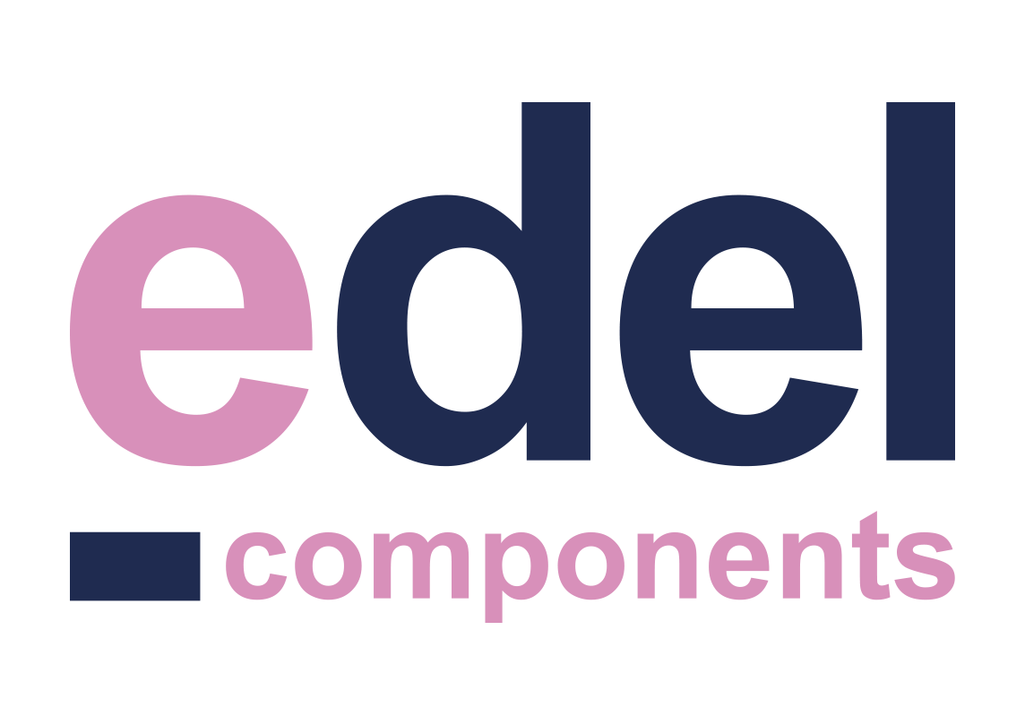 Edel Components