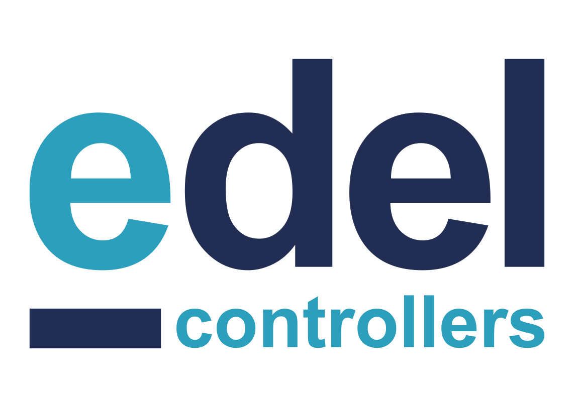 Edel Controlers