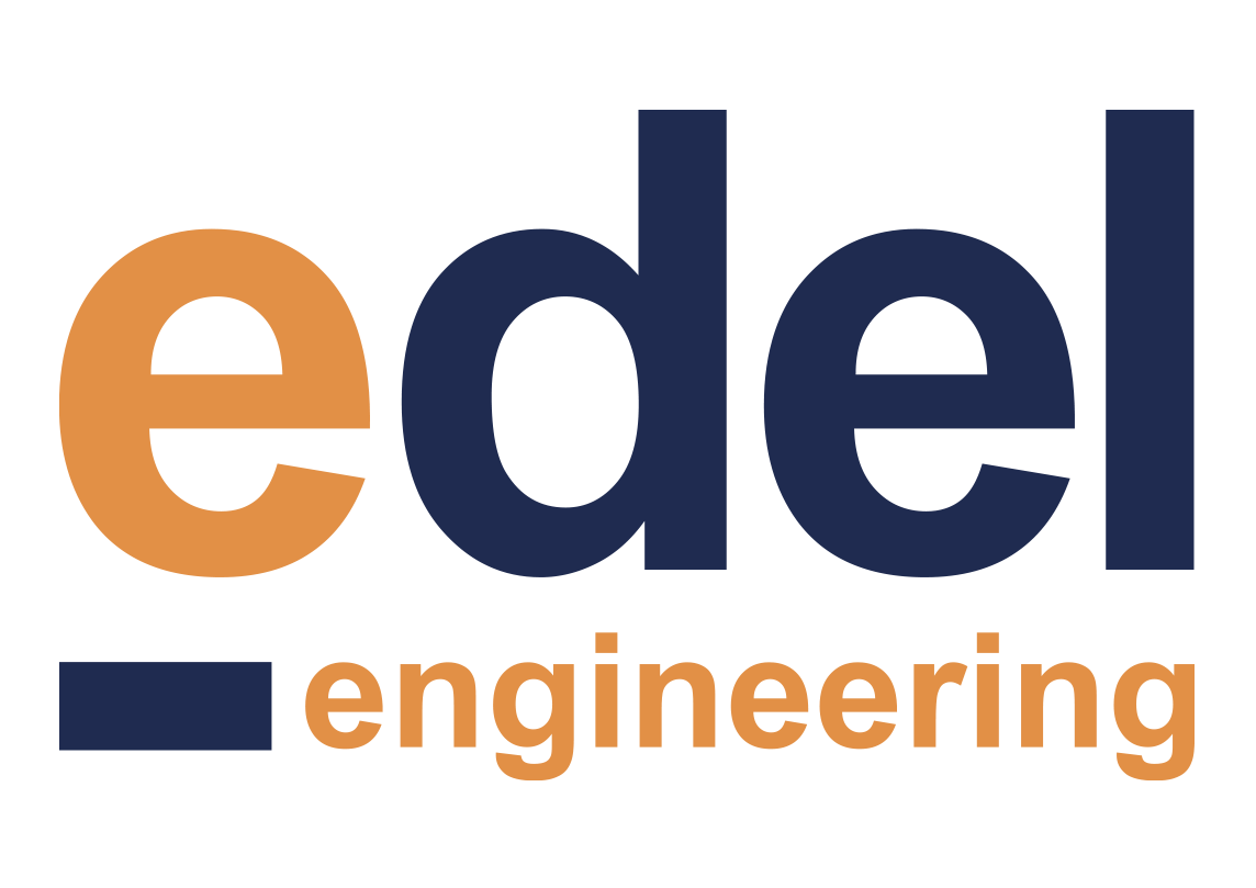 Edel Engineering