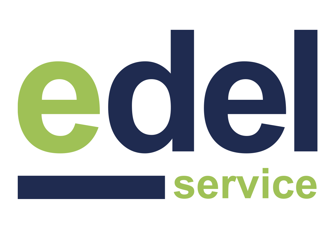 Edel Service