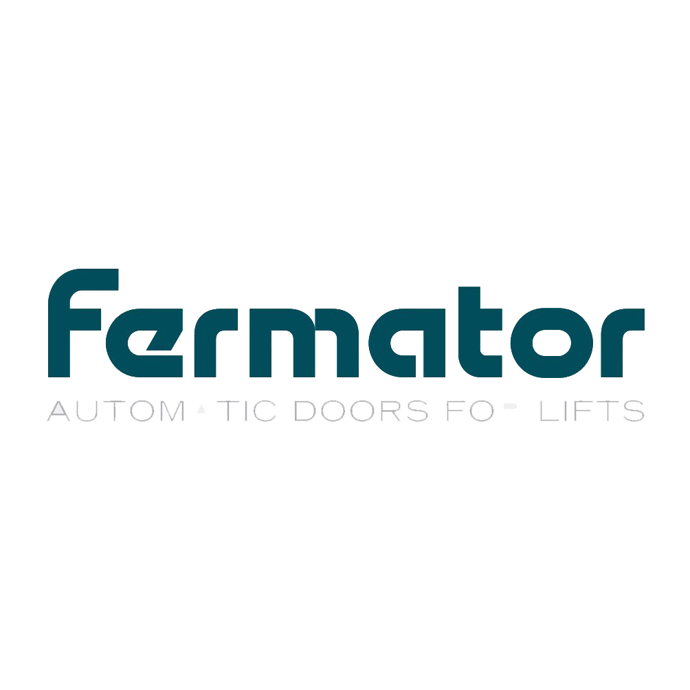Fermator