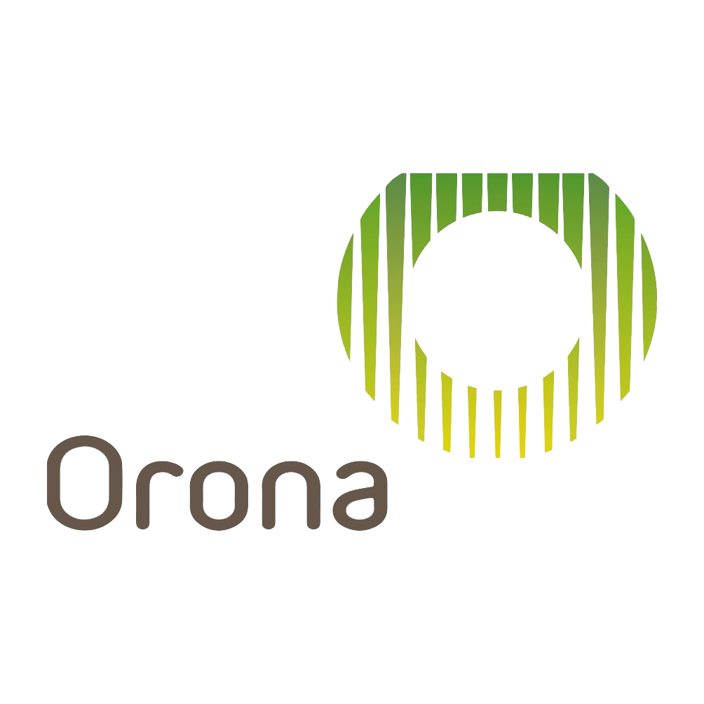Orona