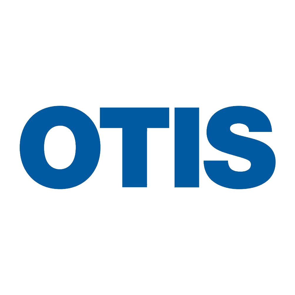 Otis