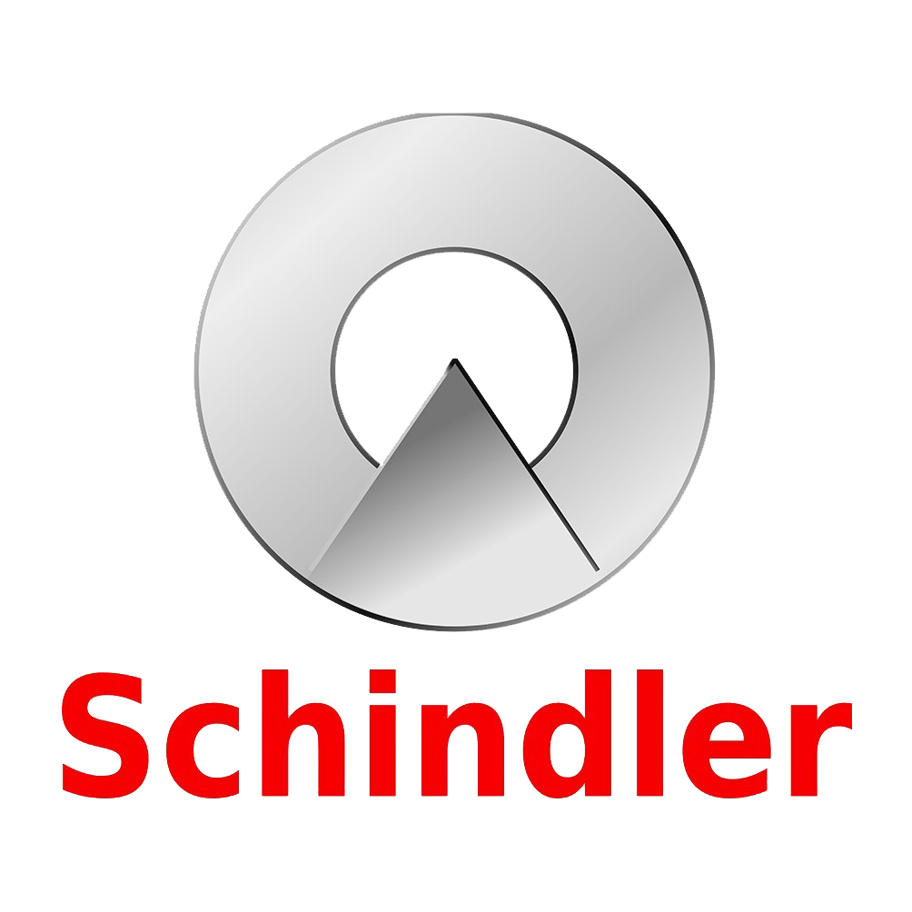 Schindler
