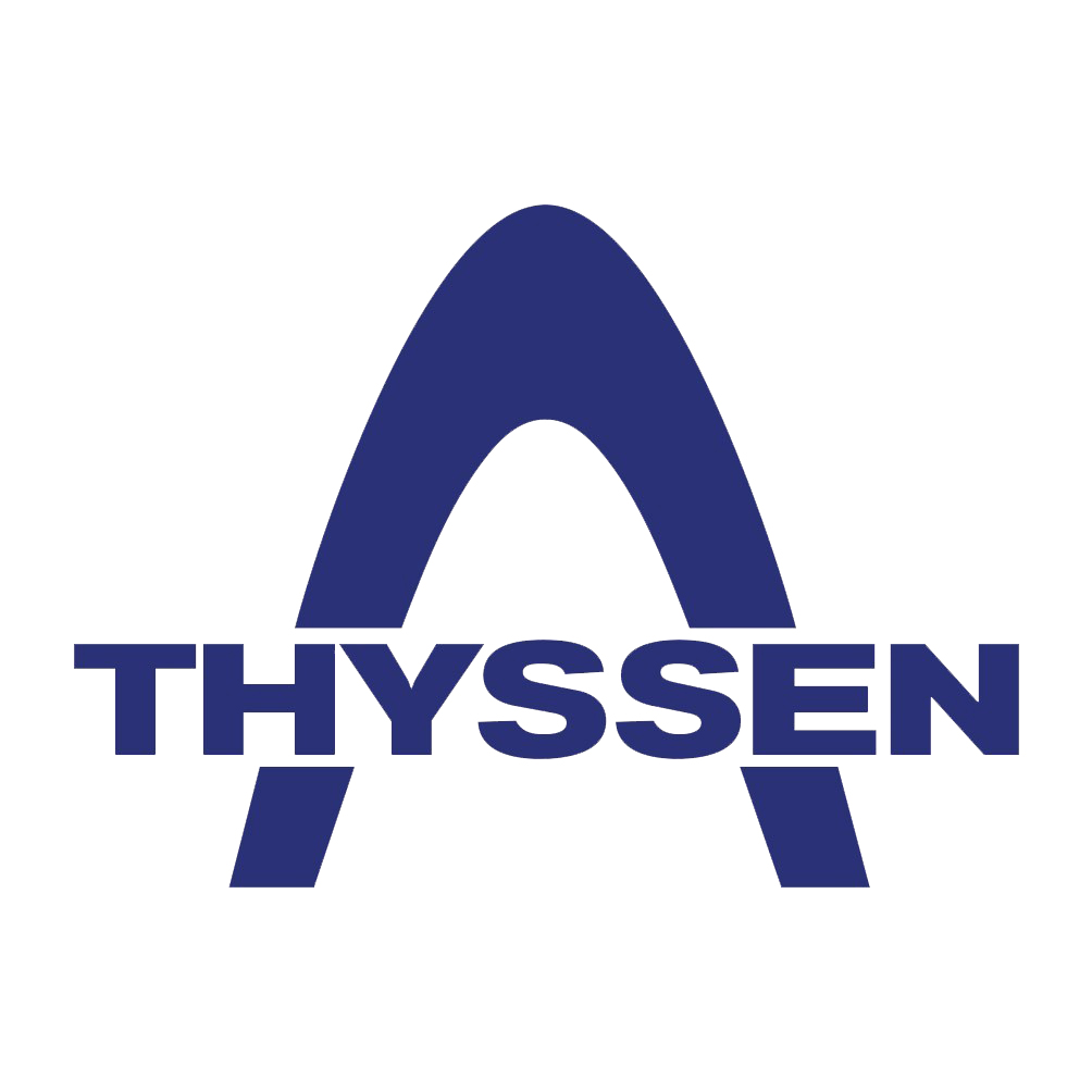 Thyssen