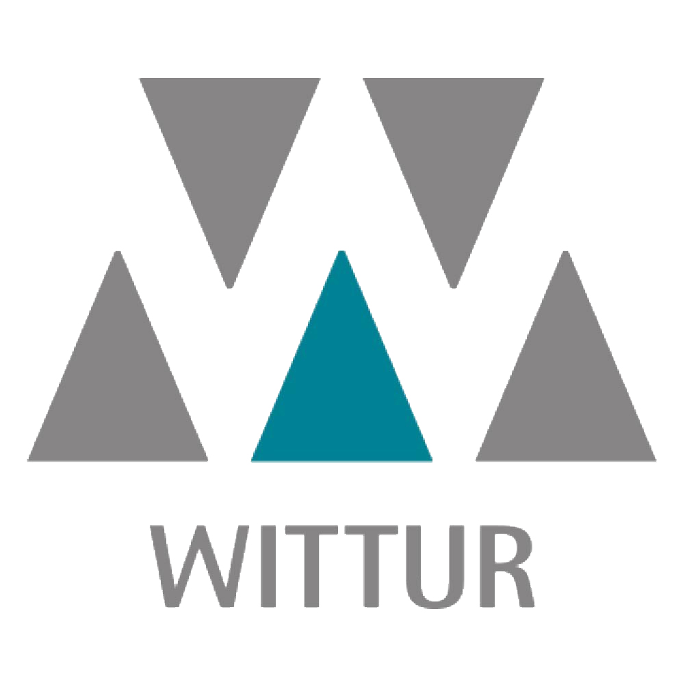 Wittur